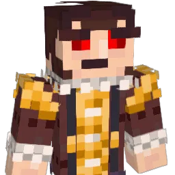 The_great_Maxini