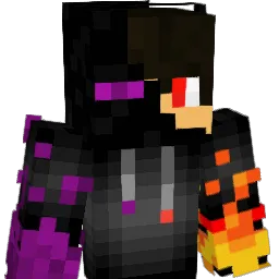 The_hond
