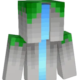 The_iQue