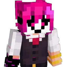 The_jes1er