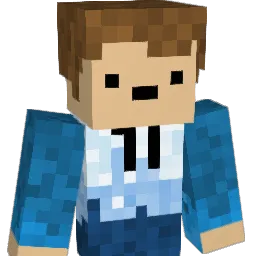 The_kingGG