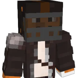 The_last_Nugget