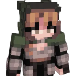 The_last_murph