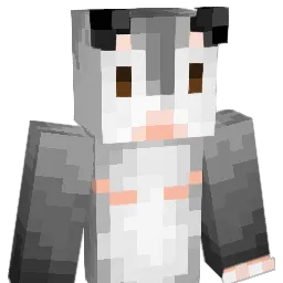 The_lord_Bucket