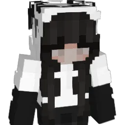 The_lost_nation's Minecraft skin