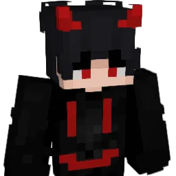 The_martwy