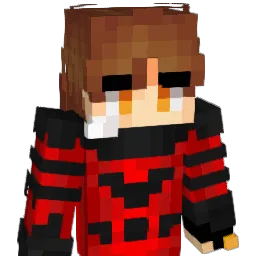 The_masked_Red
