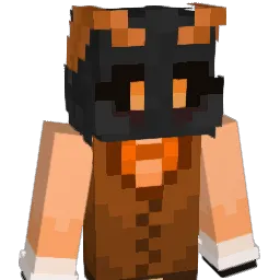 The_mighty_moose