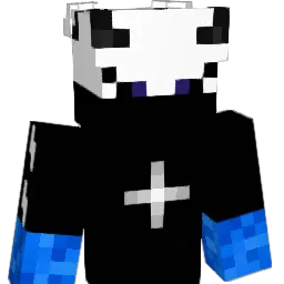 The_moon_dragon