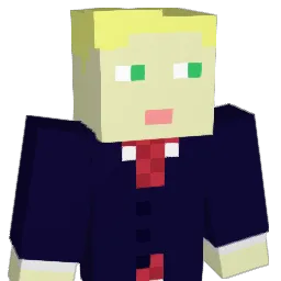 The_muxel