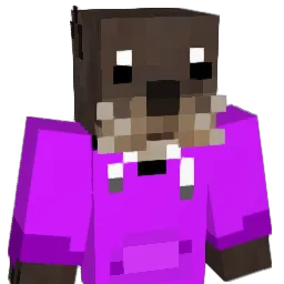 The_noob12