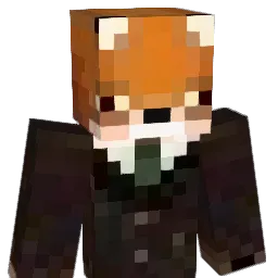 The_noodle_soup's Minecraft skin