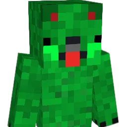 The_null2b2t's Minecraft skin