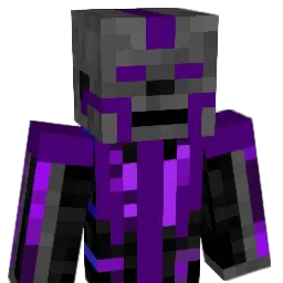 The_odd_dodd's Minecraft skin