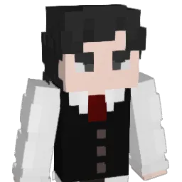 The_only_XRR