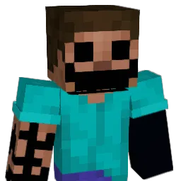 The_purpul3
