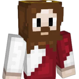 The_real_god1