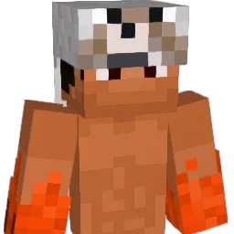 The_red_fugi