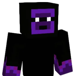 The_shadow_fiend's Minecraft skin