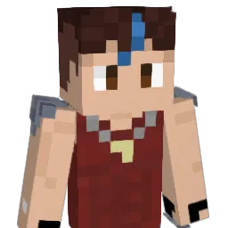 The_sharkman005