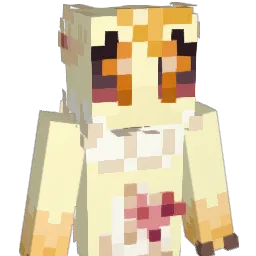 The_shiny_EEVEE