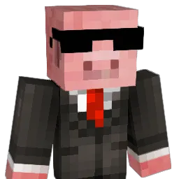 The_snipingcat