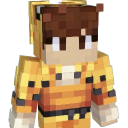 The_wicked_duck
