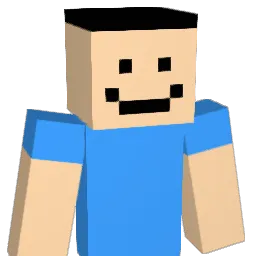 The_wizard15