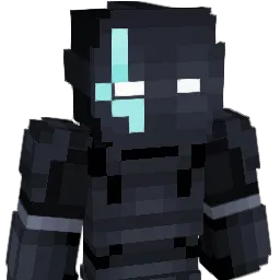 The_wok_69