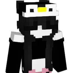 The_zKitty