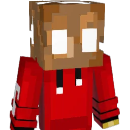 The_zanec