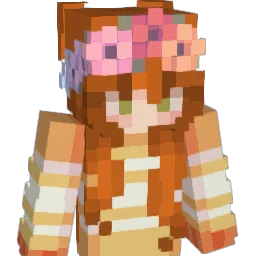 Thea
