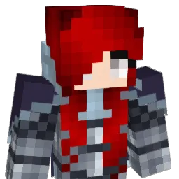 TheaQueenCW