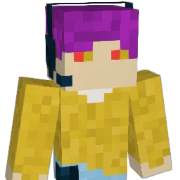 Thea_Cryptid