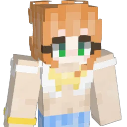 Theaee