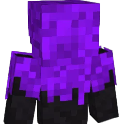 Theall_ Minecraft avatar bust