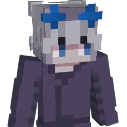 Theallblu