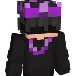 Theamethyst1