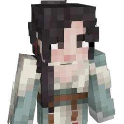 Theanah