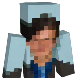 Theaoden