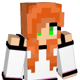 Theaterchick21