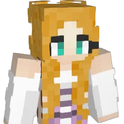 Theatre_Geek7