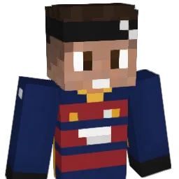 Theawesomeboy10