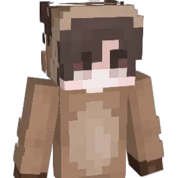 Theawix