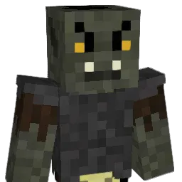 ThebanHoplite
