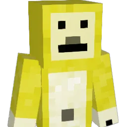 Thebananamonk12
