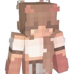 Thebasilmonster's Minecraft skin