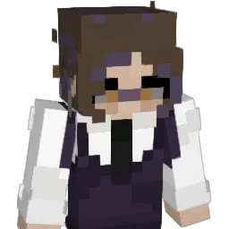 Thebest_Shadow