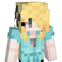 Thebestagony