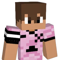 Thebestcgcf